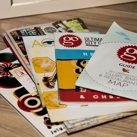 Apartament до парк и метро Sofia