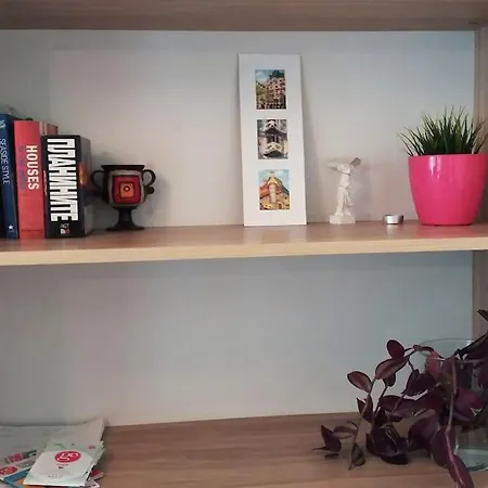 до парк и метро * Sófia