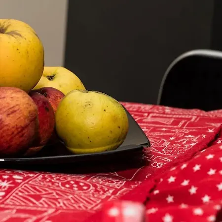 Apartament до парк и метро Sofia