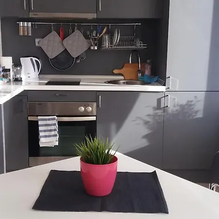 до парк и метро