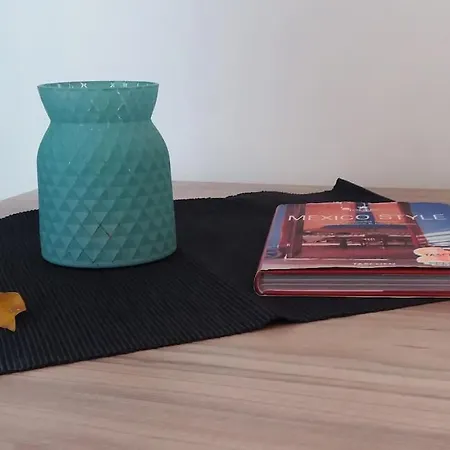 до парк и метро Apartament Sofia