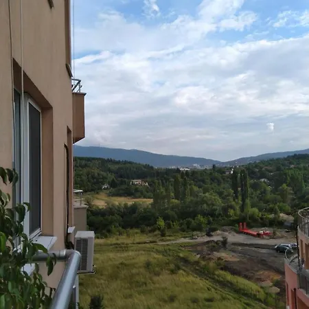 до парк и метро