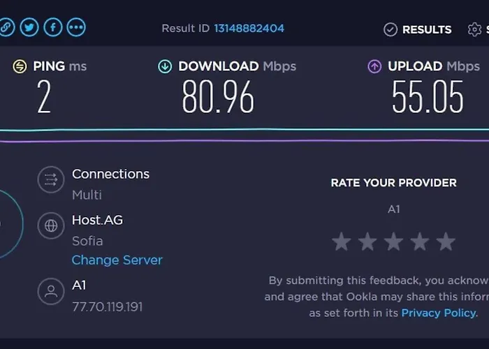 до парк и метро