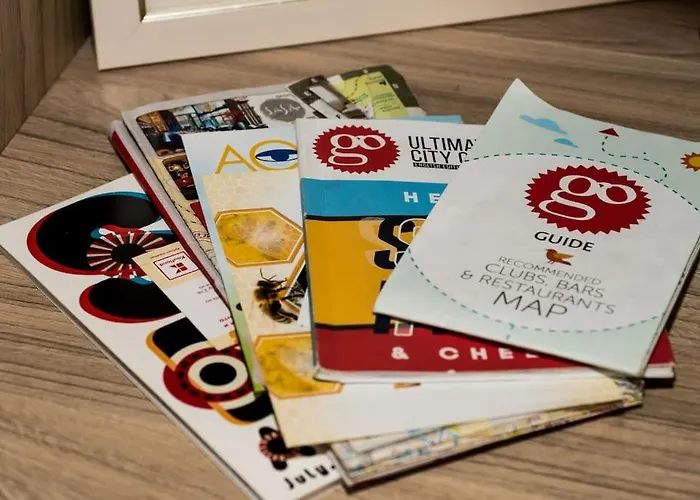 Apartament до парк и метро Sofia