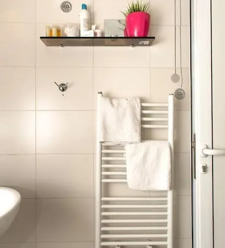 до парк и метро *