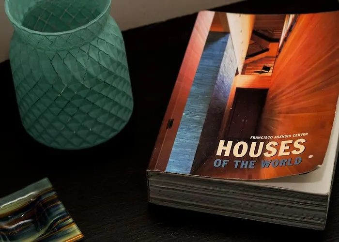 до парк и метро Apartament *