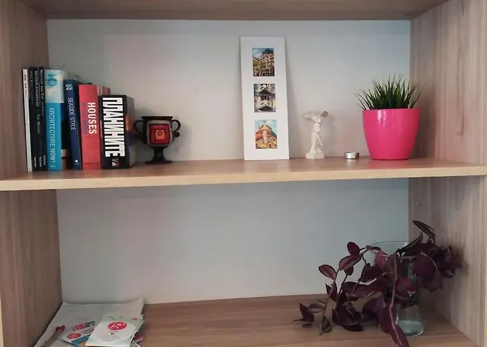 до парк и метро * Sofia