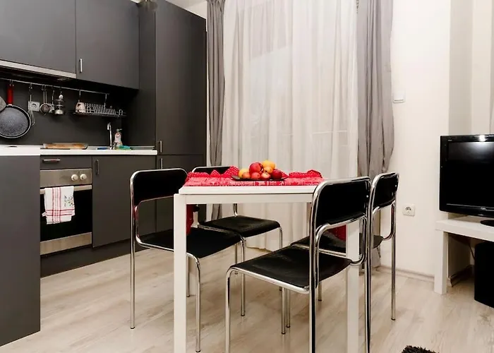 до парк и метро *