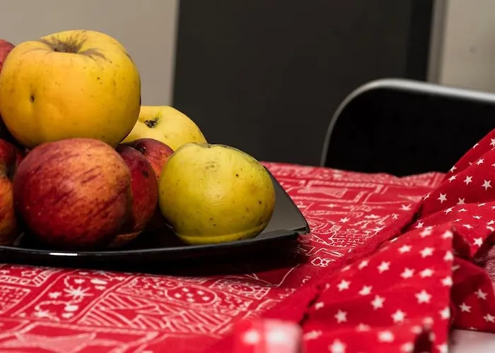 Apartament до парк и метро Sofia