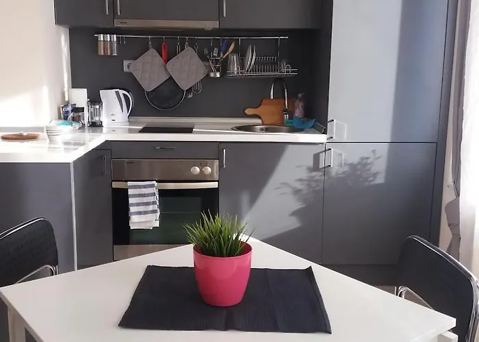 до парк и метро