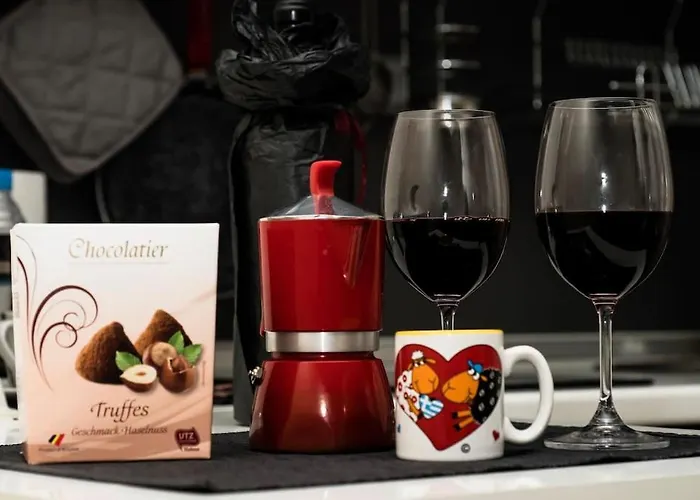 Apartament до парк и метро *