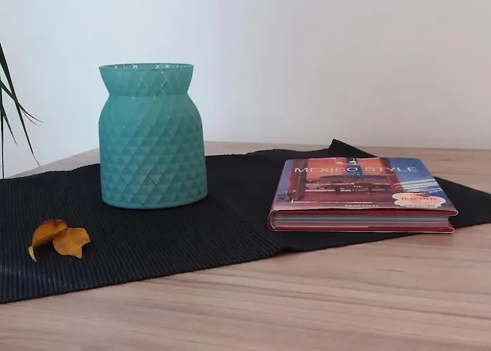 до парк и метро Apartament Sofia