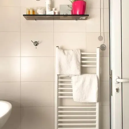 до парк и метро *