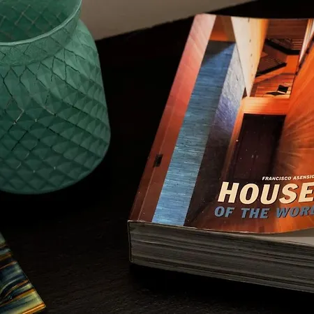 до парк и метро Apartment *