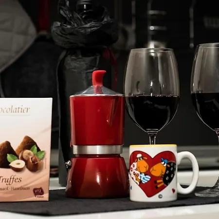 Apartment до парк и метро *